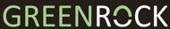 GreenRock