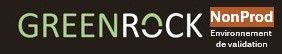GreenRock